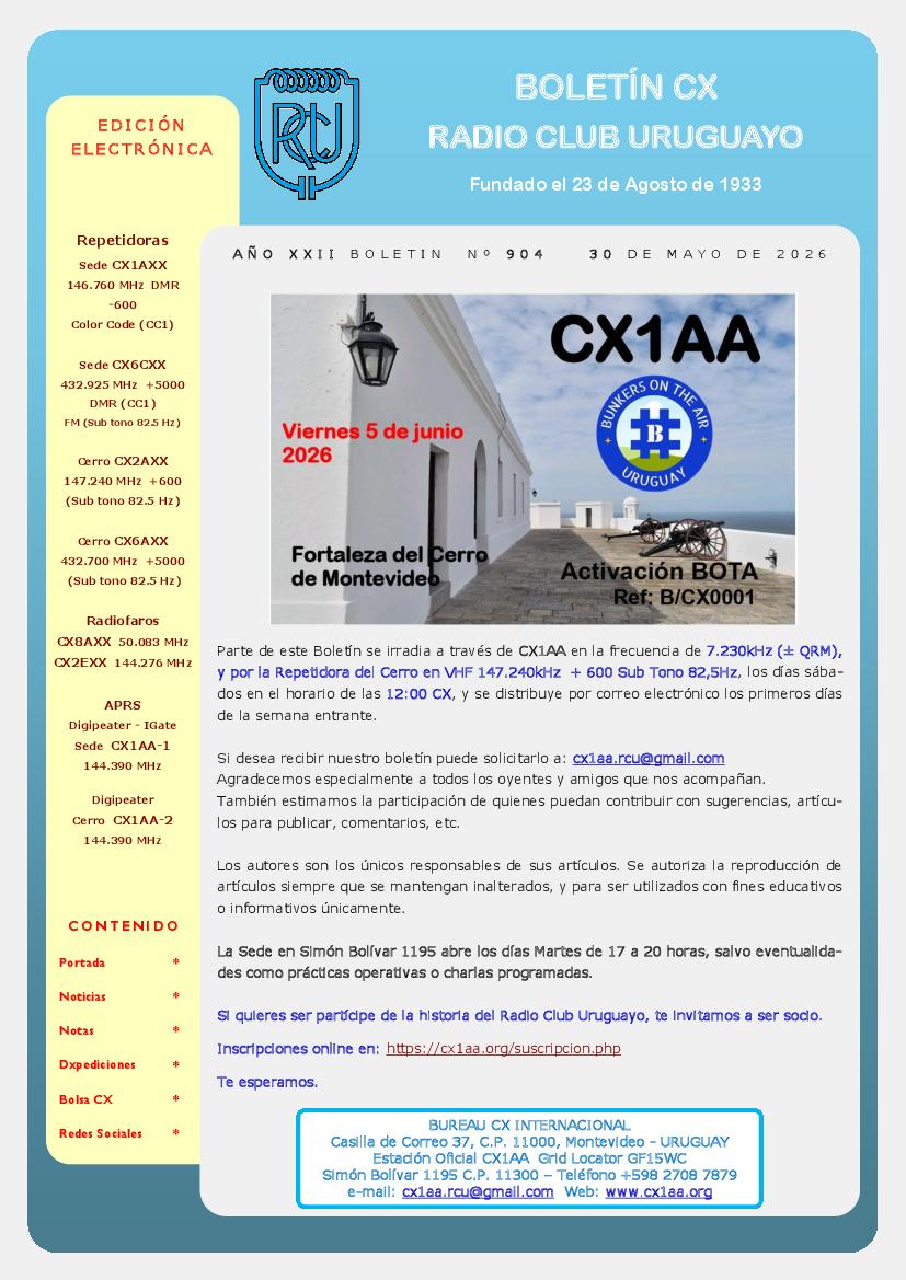 Boletin CX 904.pdf