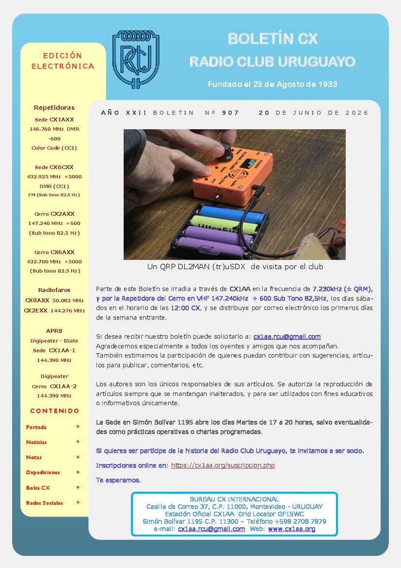 Boletin CX 907.pdf