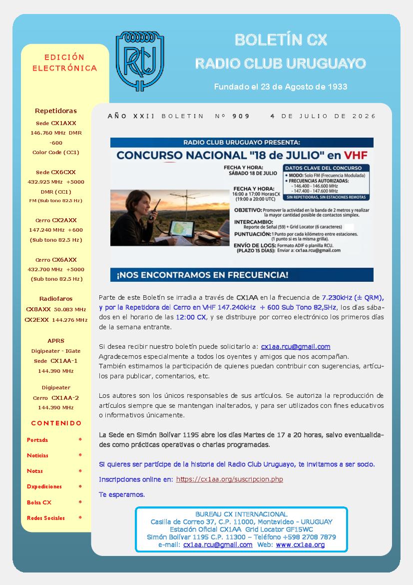 Boletin CX 909.pdf