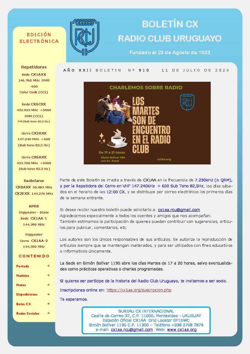 Boletin CX 910.pdf