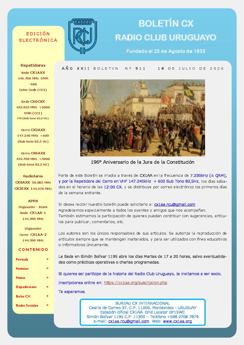 Boletin CX 911.pdf