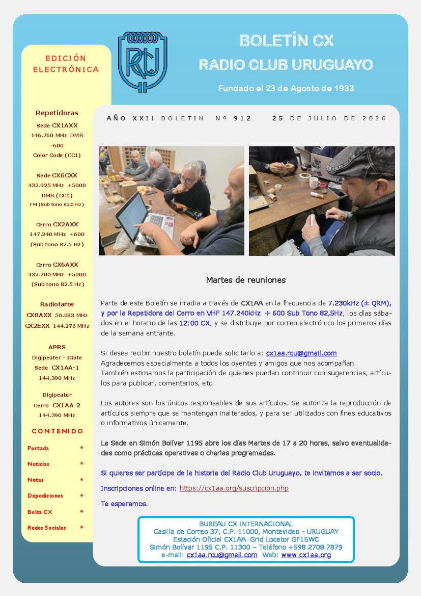 Boletin CX 912.pdf