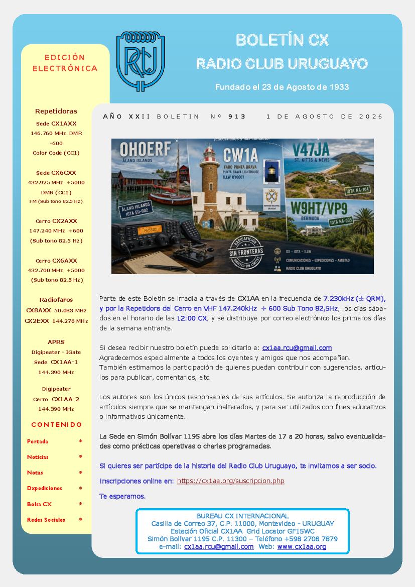 Boletin CX 913.pdf