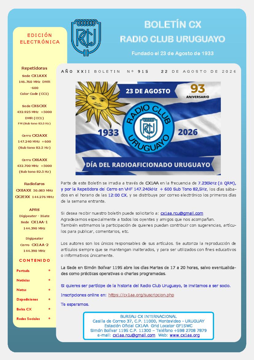 Boletin CX 915.pdf