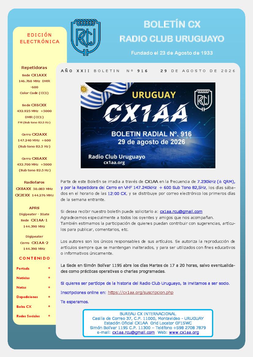 Boletin CX 916.pdf