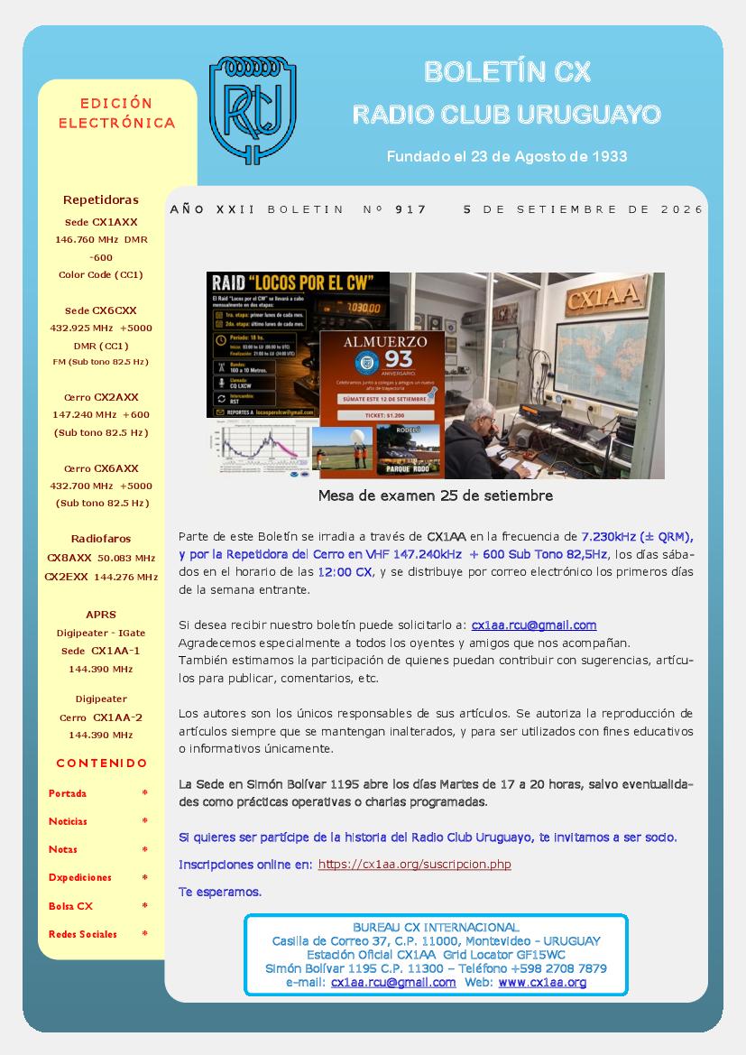 Boletin CX 917.pdf