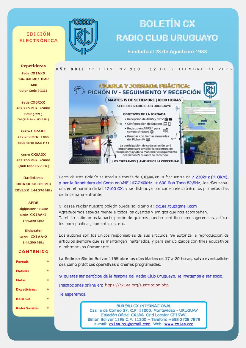 Boletin CX 918.pdf