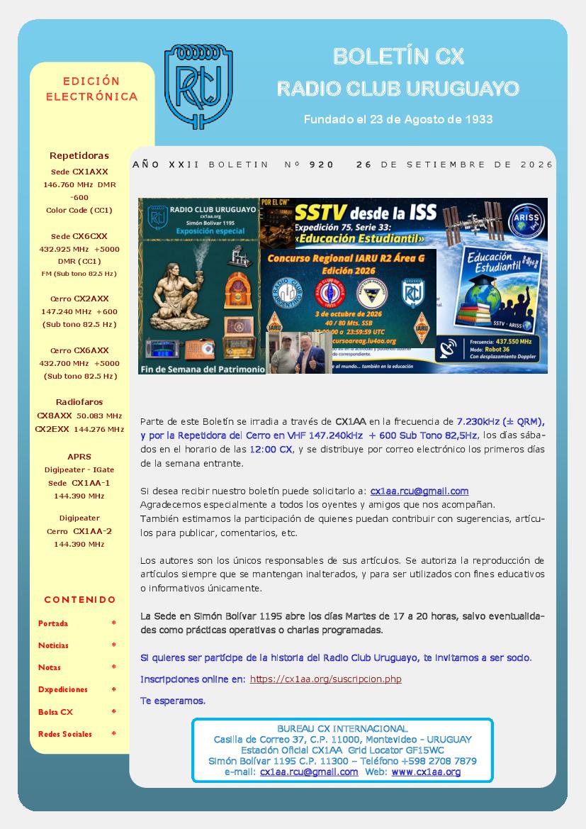 Boletin CX 920.pdf