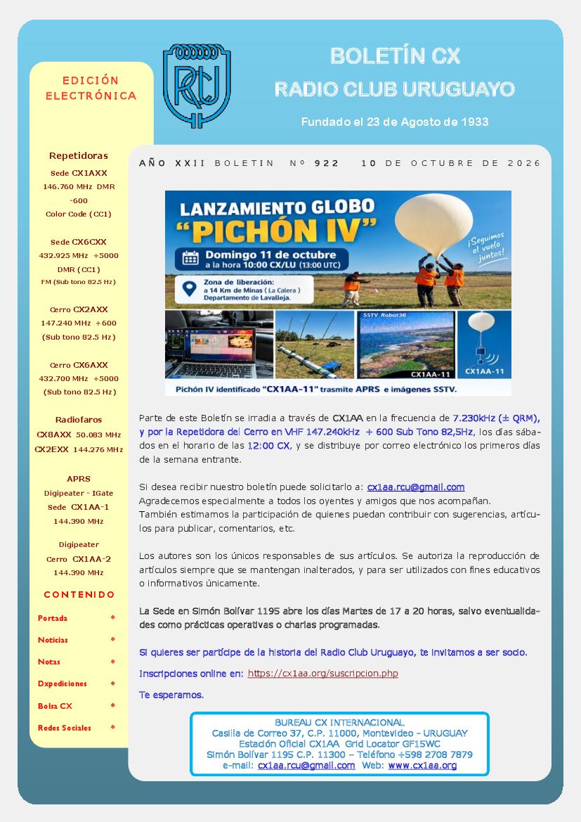 Boletin CX 922.pdf