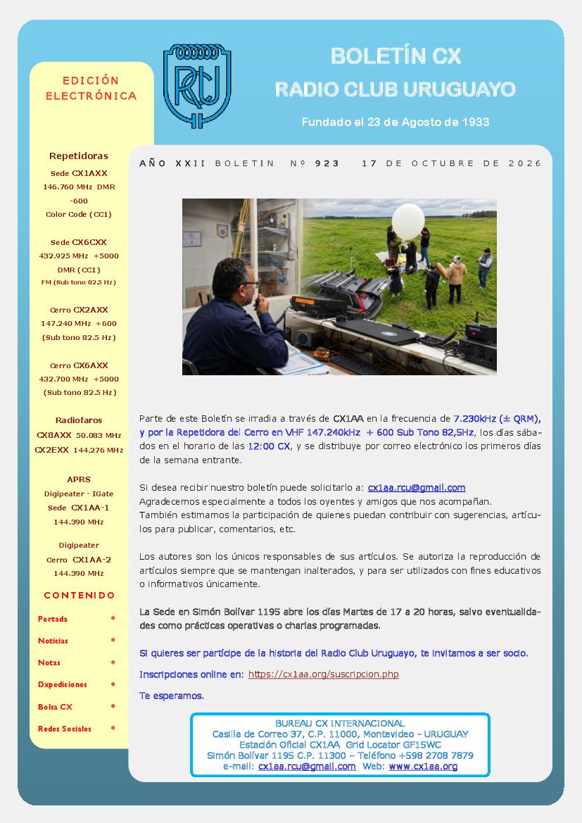 Boletin CX 923.pdf