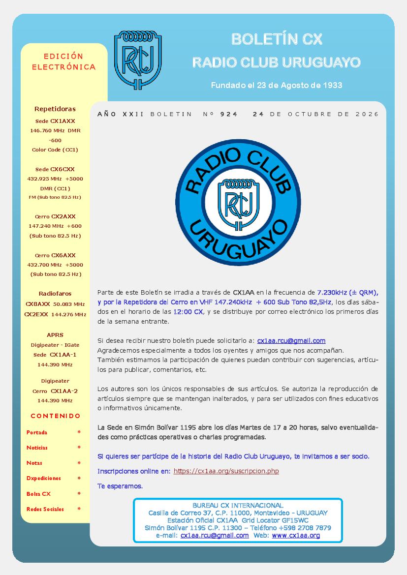 Boletin CX 924.pdf