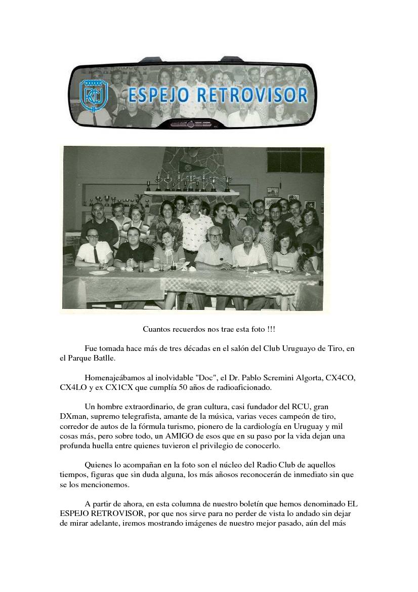 imagen del documento: ESPEJO 1.pdf