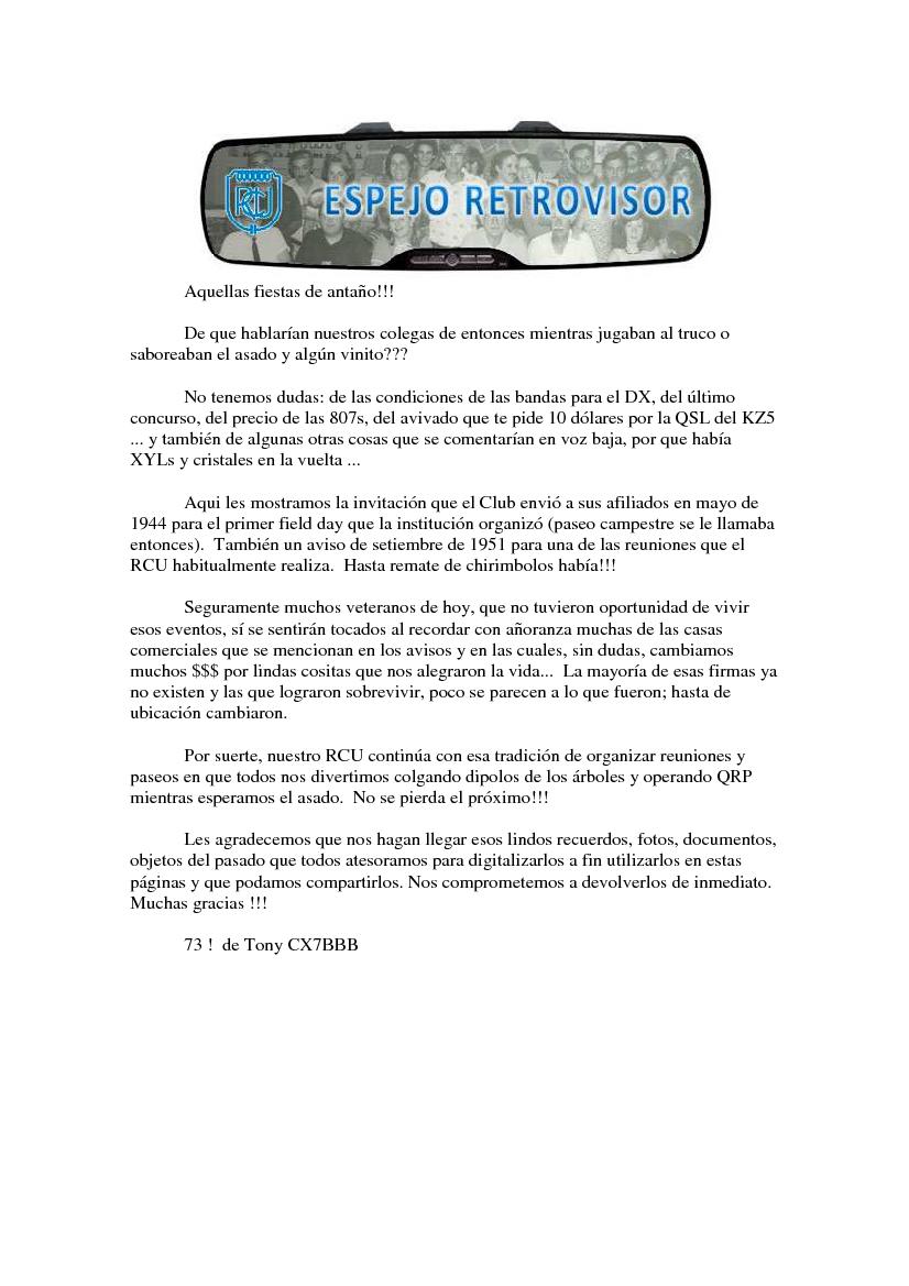 imagen del documento: ESPEJO 10.pdf