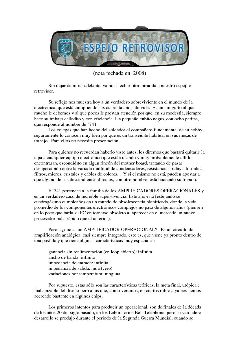 imagen del documento: ESPEJO 11.pdf
