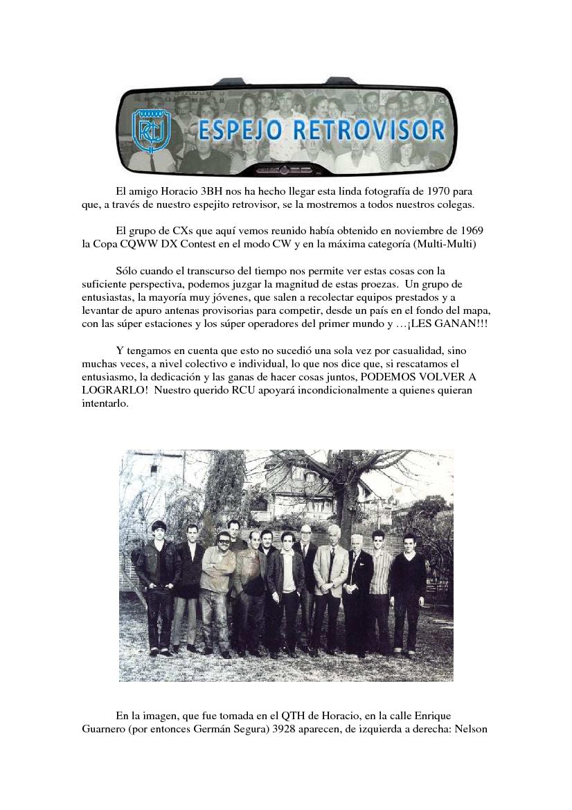 imagen del documento: ESPEJO 12.pdf