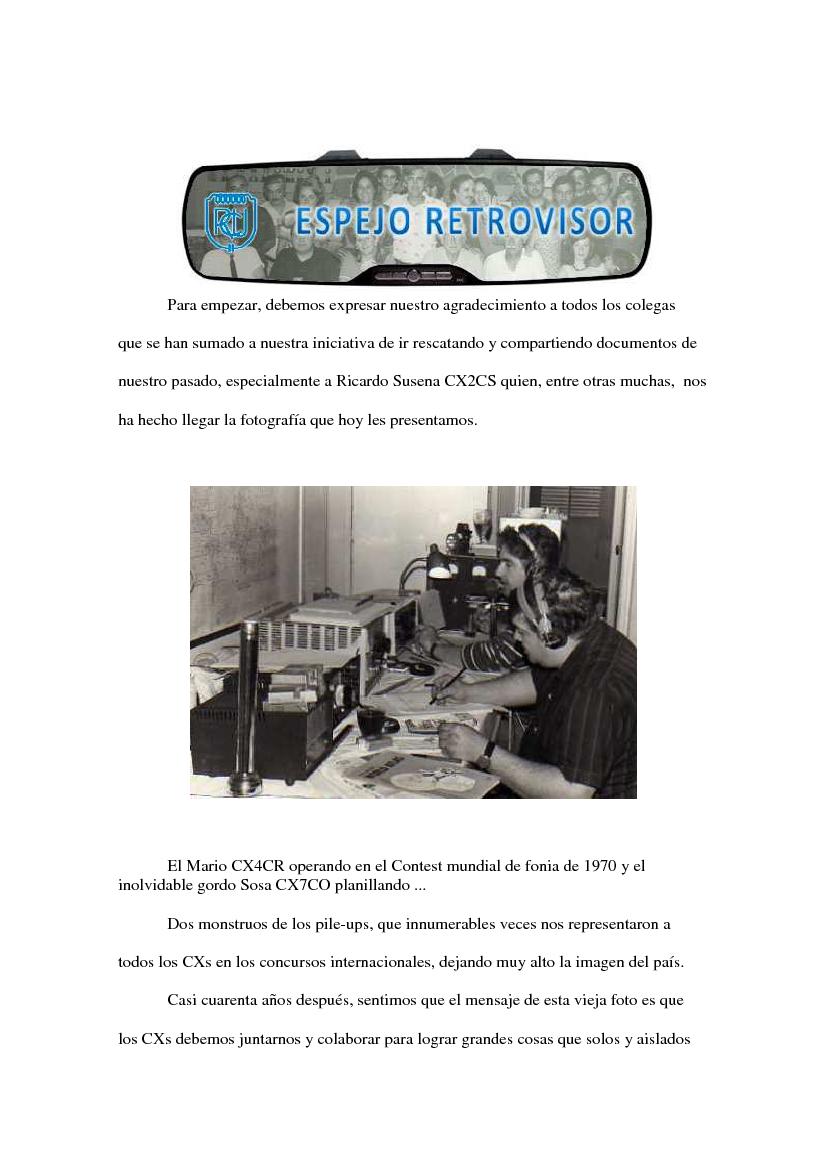 imagen del documento: ESPEJO 2.pdf