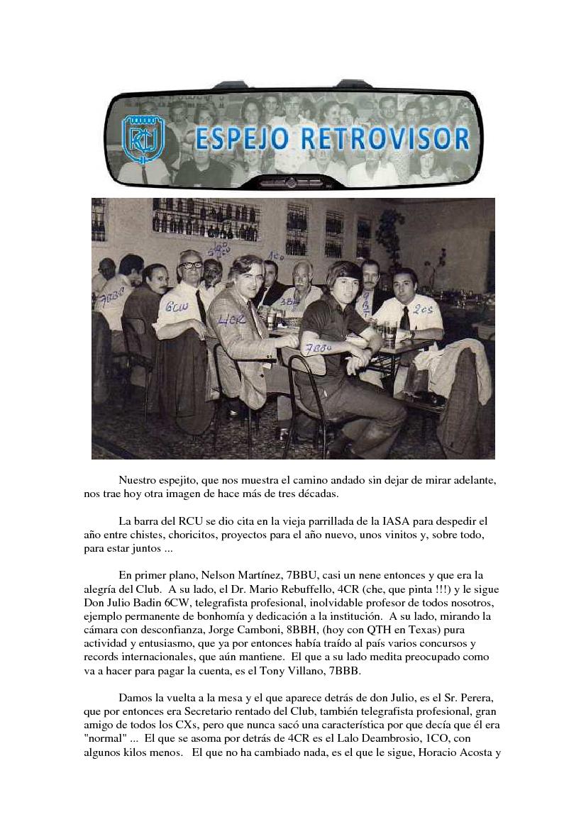 imagen del documento: ESPEJO 3.pdf