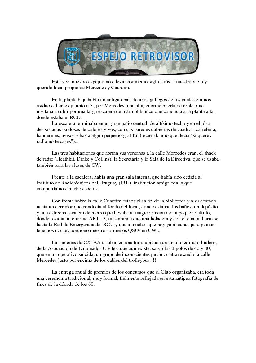 imagen del documento: ESPEJO 4.pdf