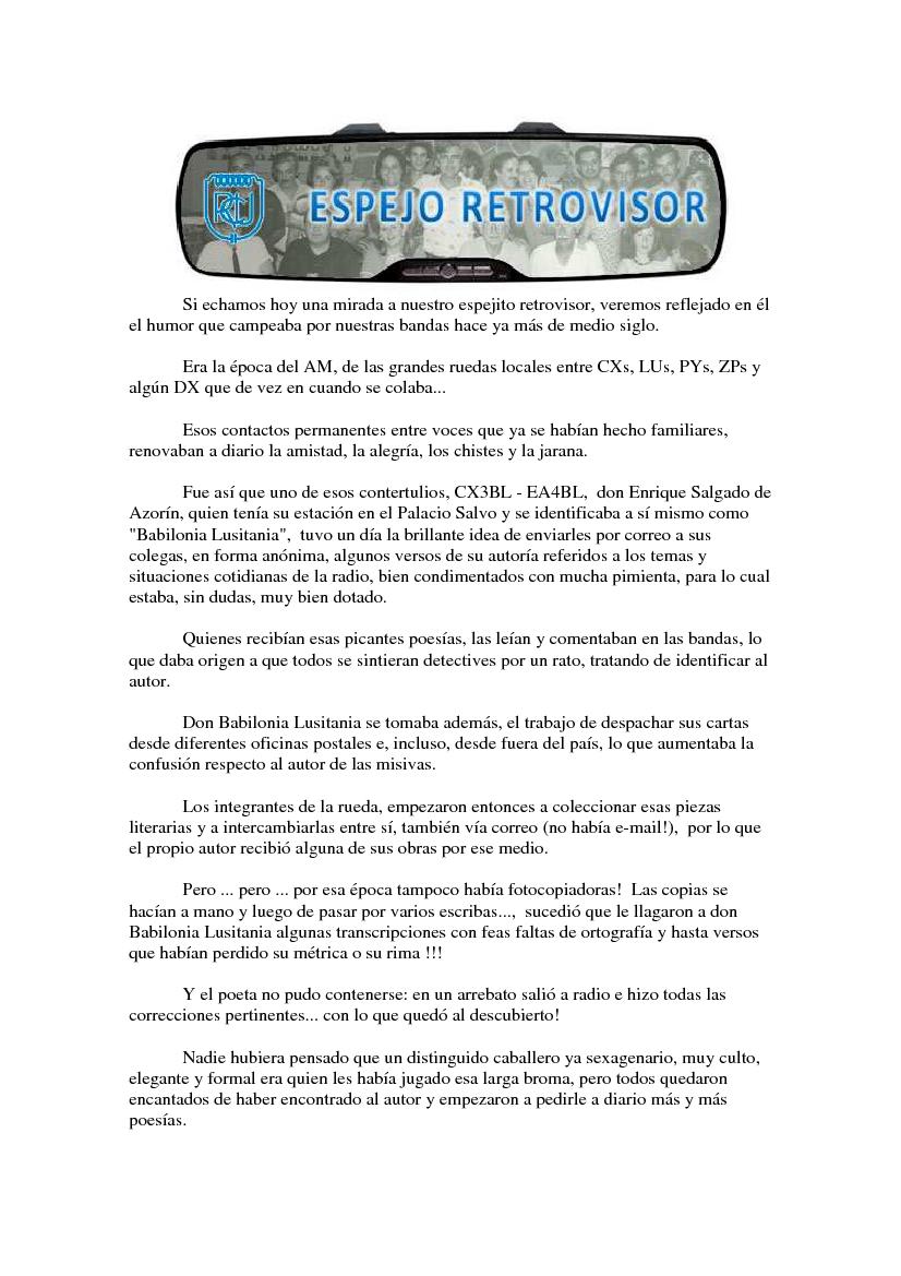imagen del documento: ESPEJO 6.pdf