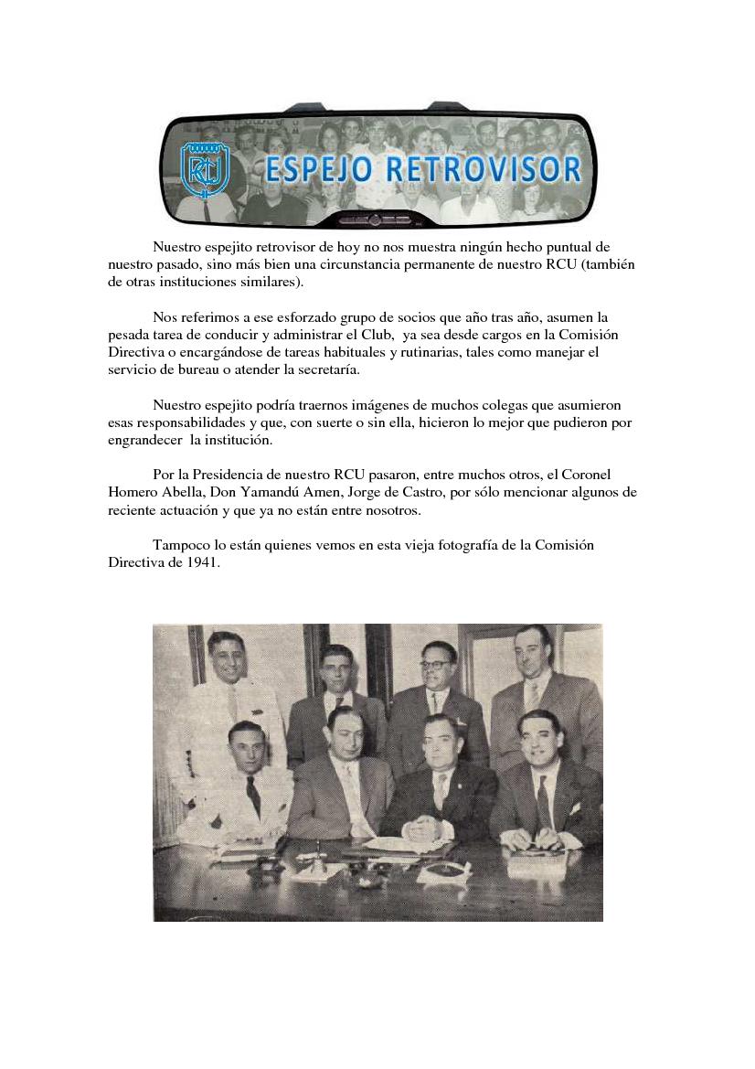 imagen del documento: ESPEJO 8.pdf