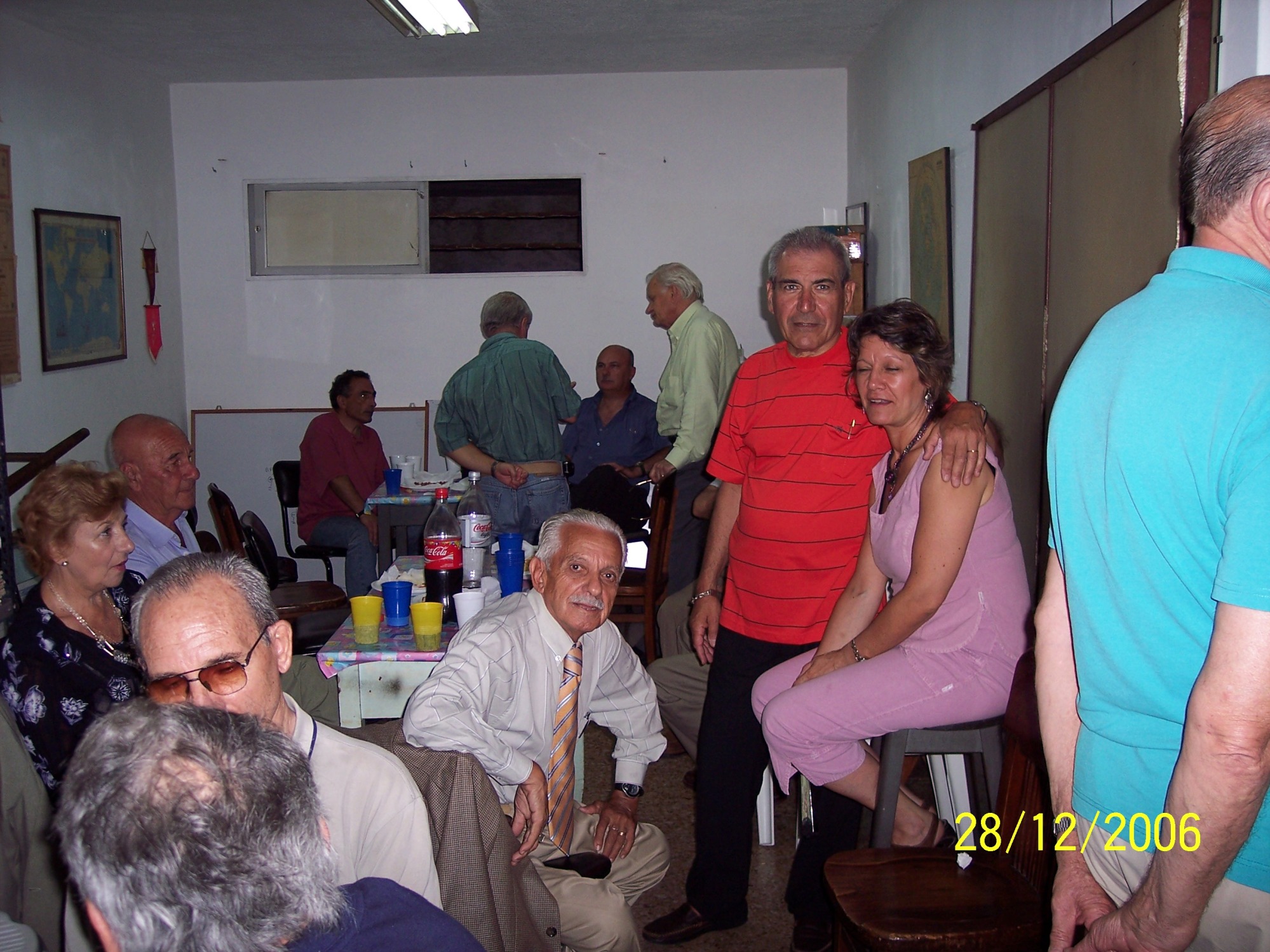 DFA 2006_1806.JPG