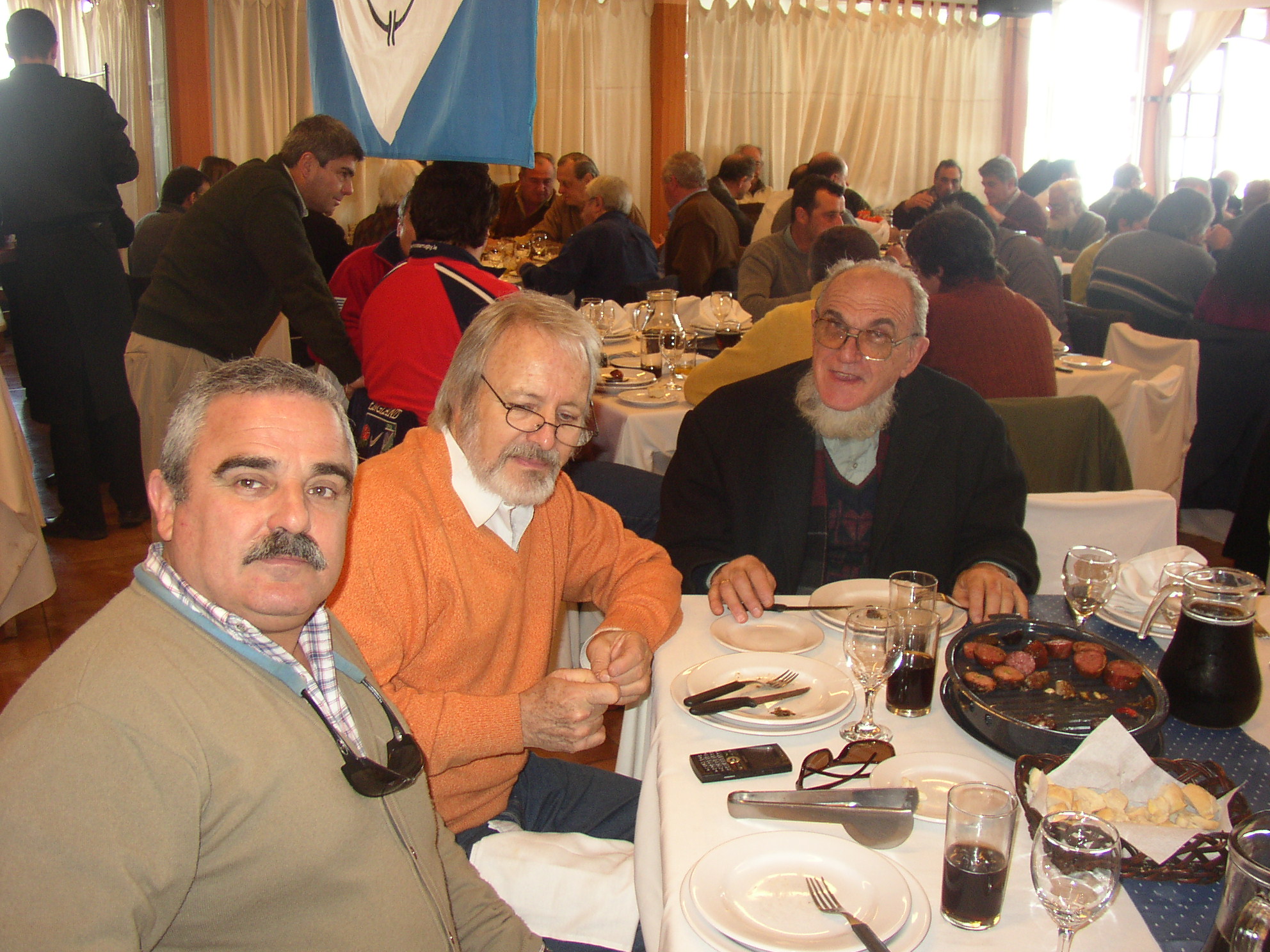 ANIV 2008_0166.JPG