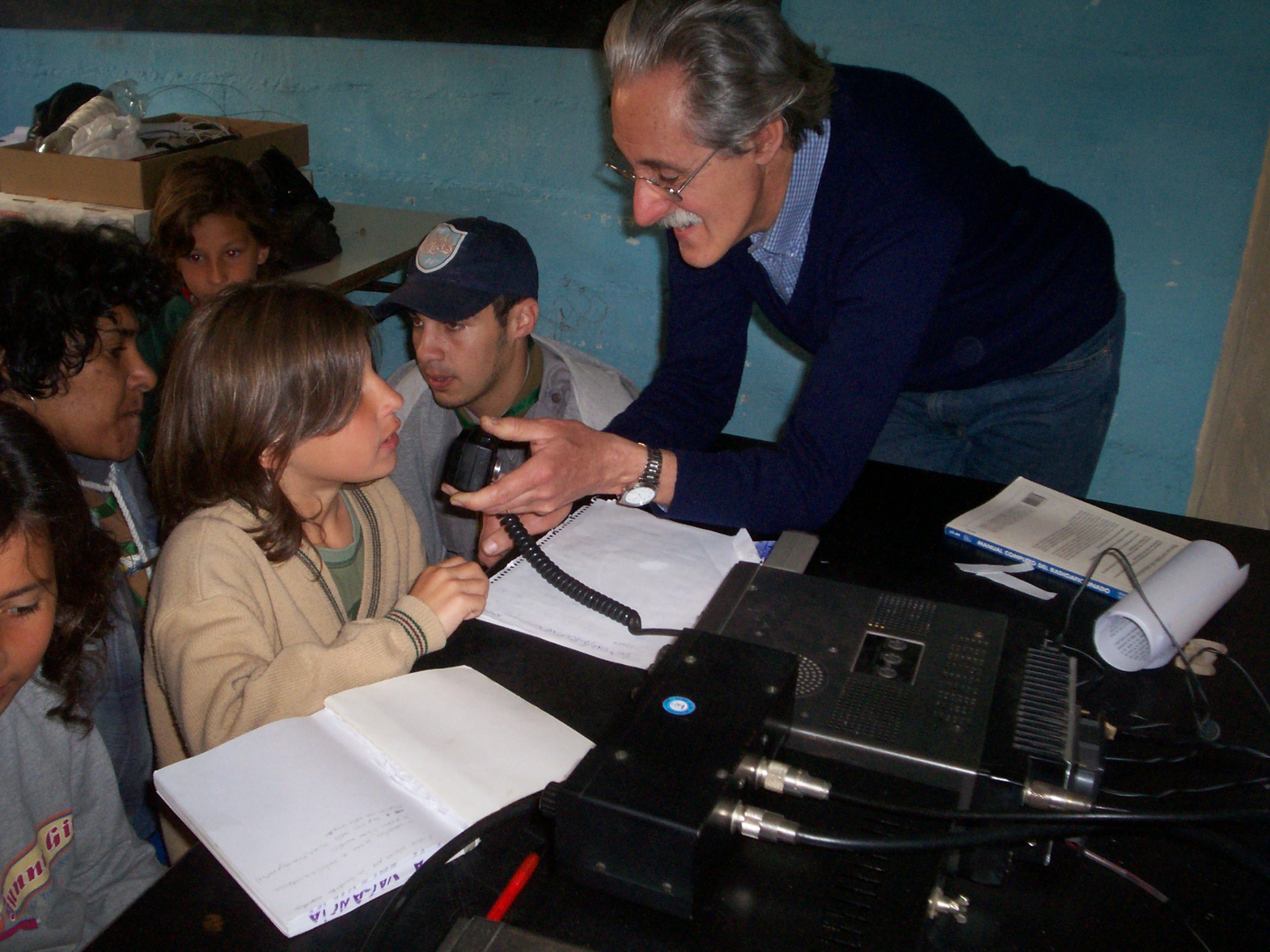 JOTA 2008_8064.JPG