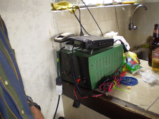 1RC 2009_0150.JPG