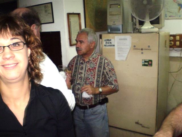 2RC 2009_0210.JPG