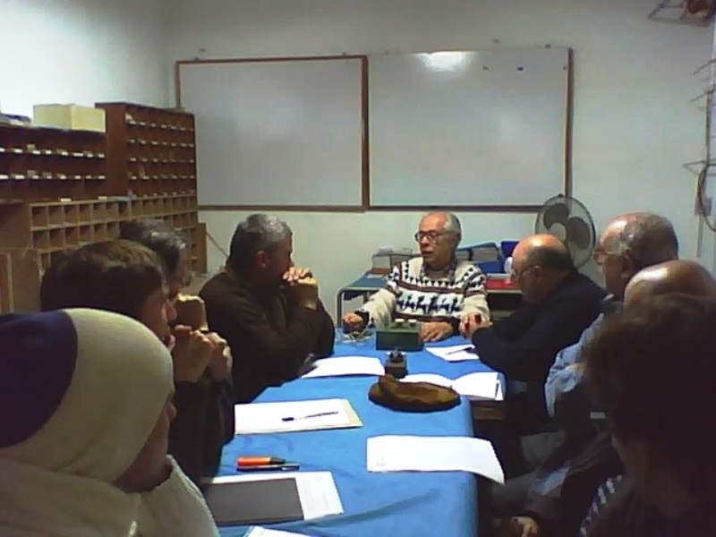 CCW 2009_0102.JPG