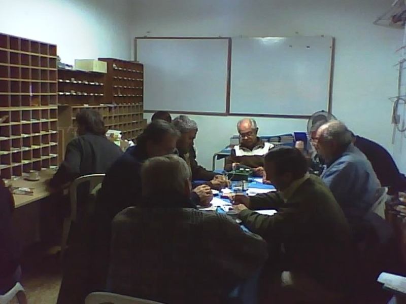 CCW 2009_0104.JPG