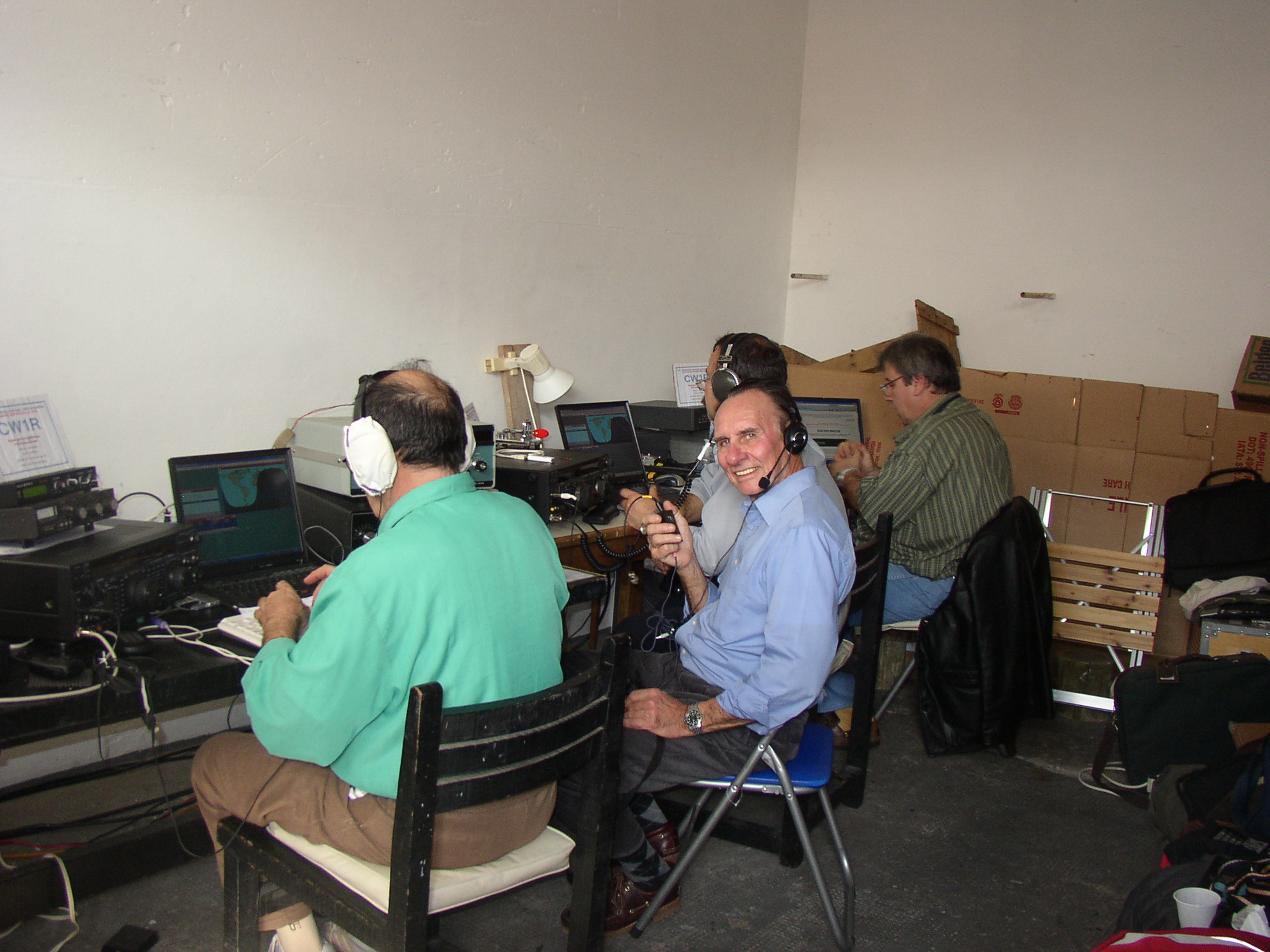 CW1R 2009_1029.JPG