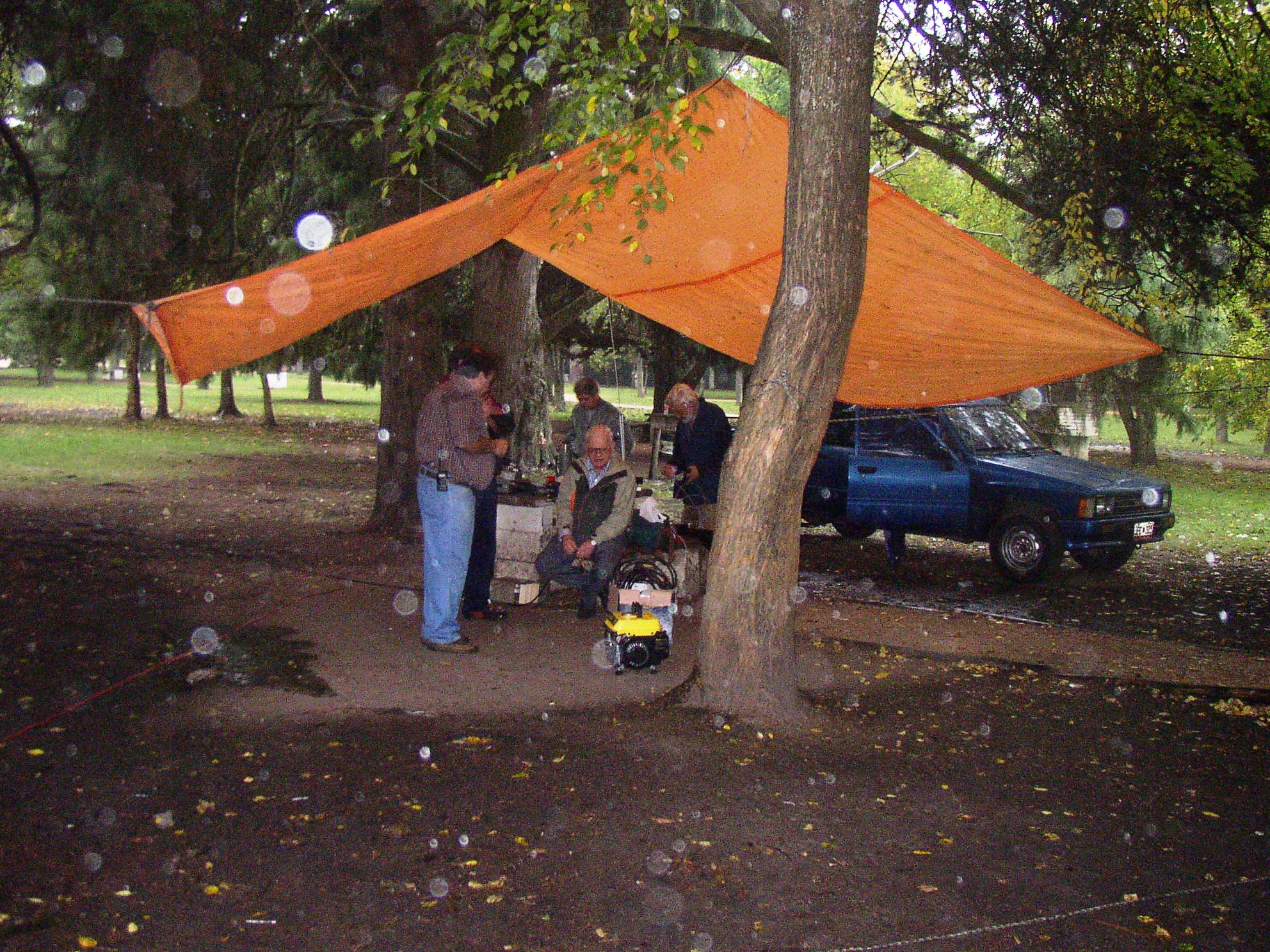 FDS 2009_2057.JPG