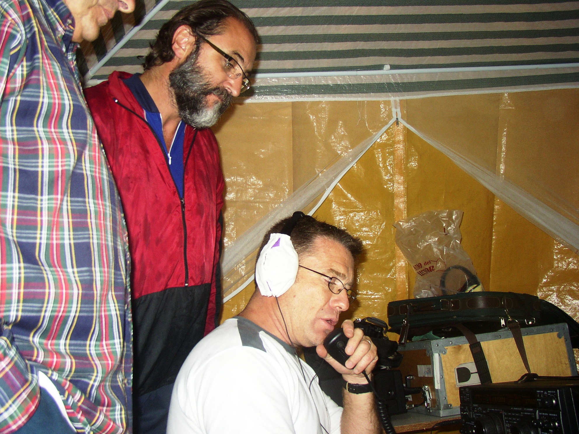 FDS 2009_2059.JPG