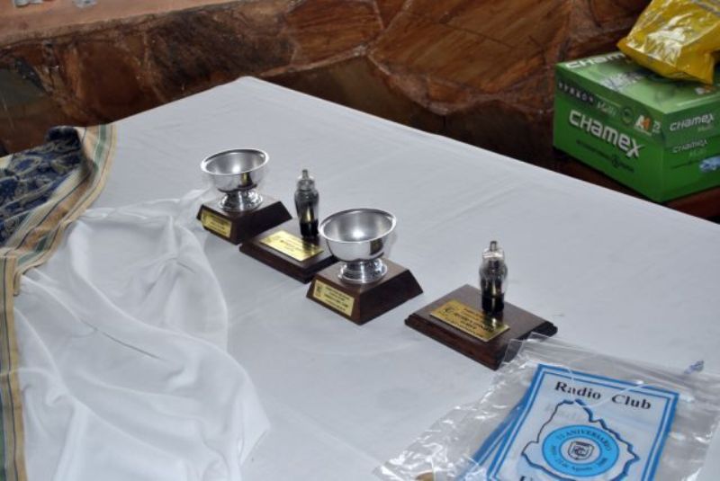 ANIV 2010_0612.JPG