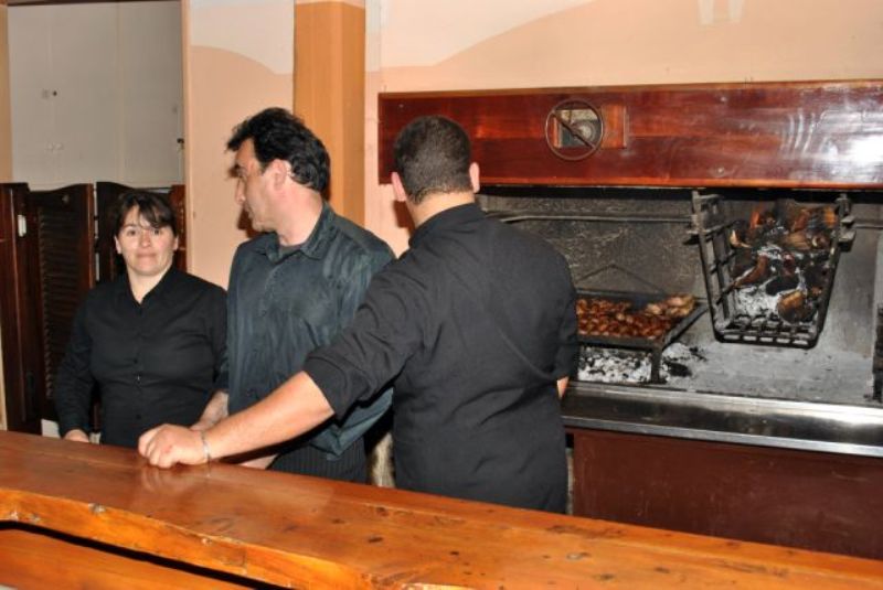 ANIV 2010_0613.JPG