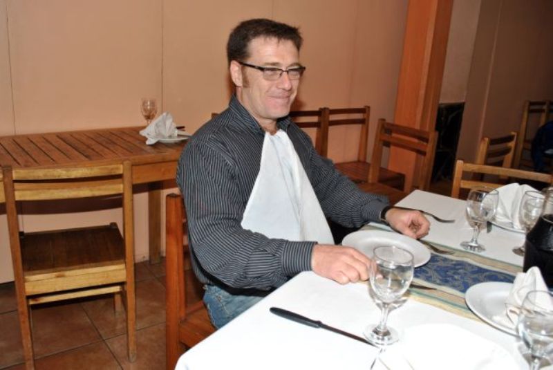 ANIV 2010_0617.JPG