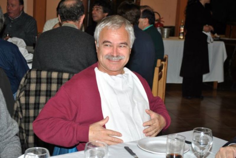ANIV 2010_0618.JPG
