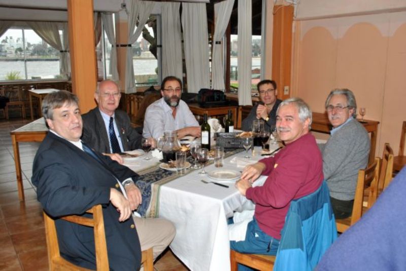 ANIV 2010_0622.JPG