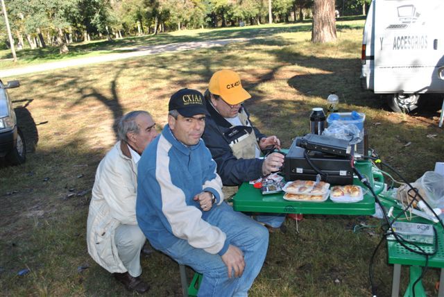 FDS 2010_0025.JPG