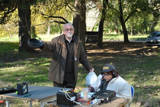 FDS 2010_0029.JPG