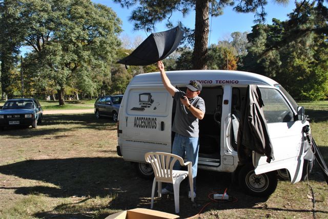 FDS 2010_0034.JPG