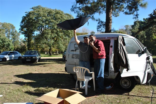 FDS 2010_0035.JPG