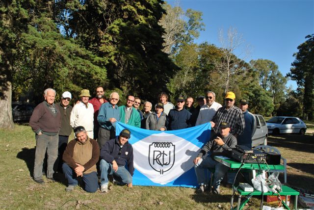 FDS 2010_0037.JPG