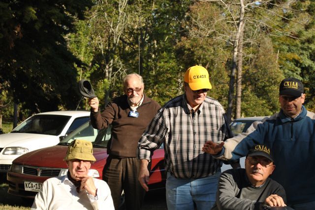 FDS 2010_0038.JPG