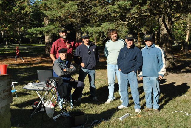 FDS 2010_0039.JPG