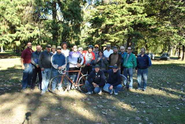 FDS 2010_0040.JPG