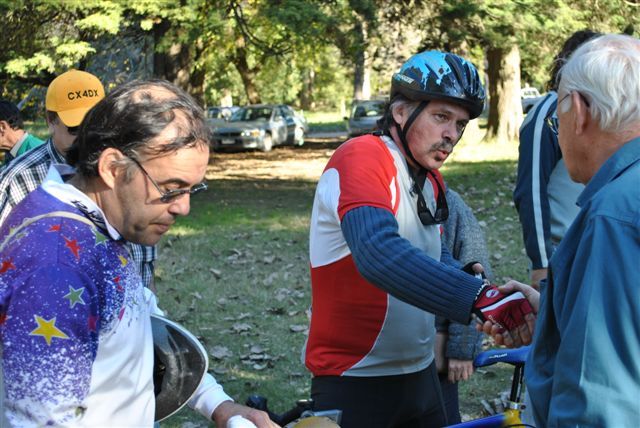 FDS 2010_0041.JPG
