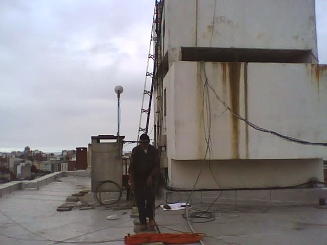 INTRCU 2010_0164.JPG