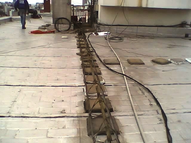 INTRCU 2010_0165.JPG